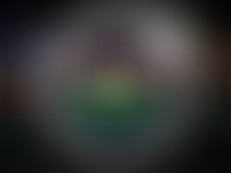 Wizkid, Burna Boy, Tyla & MOLIY shortlisted as AMA confirm nominees for 2026