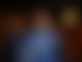 Eberechi Eze Explains Why He Chose Arsenal Over Tottenham