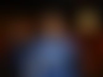 Eberechi Eze Explains Why He Chose Arsenal Over Tottenham