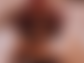 Rising rap star Fimí set to release debut EP 'Fimi With The Flow'