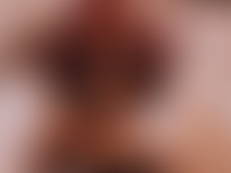 Rising rap star Fimí set to release debut EP 'Fimi With The Flow'