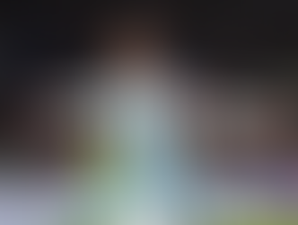 Xavi reveals who stopped Messi from returning to Barcelona in 2022