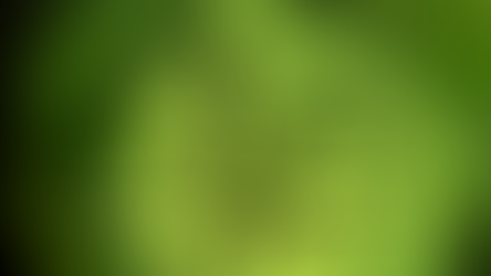 The Green EP: Discovery Community unveils the vol. 2