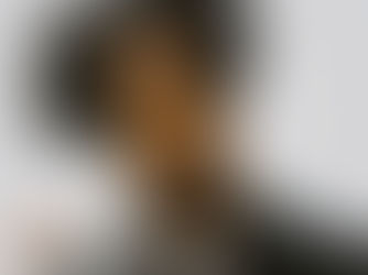 FOLA’s ‘Eko’ debuts at #4 on Spotify Nigeria