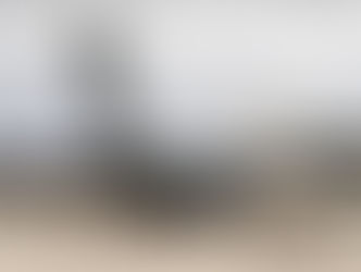 Former Army Employee Charged Over Alleged Leak of Classified Information