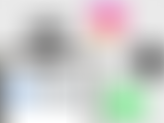 Meta is Introducing Premium Subscription Plans for Instagram, Facebook and WhatsApp But Is It Worth Paying For?