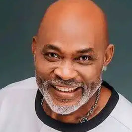 "Keep It For Yourself": RMD Shares Why He Handed His Biggest Paycheck of ₦100 Million to His Wife