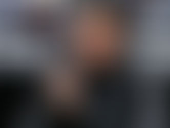 Eddie Howe: Coaching Football with Balance, Grit, and Ambition