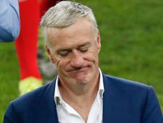 France loses key player ahead of 2026 World Cup