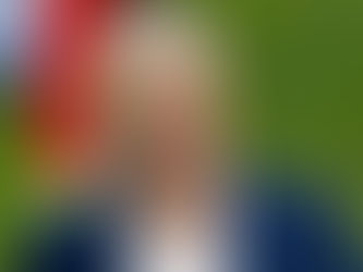 France loses key player ahead of 2026 World Cup