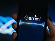Android Phones are Getting a One-tap Gemini Summary Button