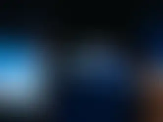 Android Phones are Getting a One-tap Gemini Summary Button