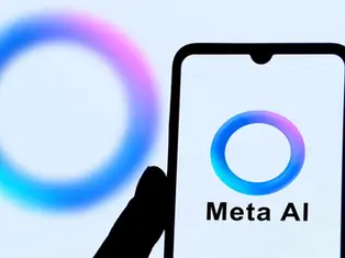 Meta Will Start Monitoring Your AI Chats From December