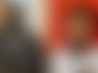 Daily Lyrics by Ryan Ofei, Limoblaze & Becca Folkes