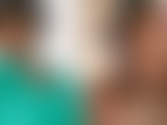 Shoday explains why Portable’s career isn’t slowing down anytime soon