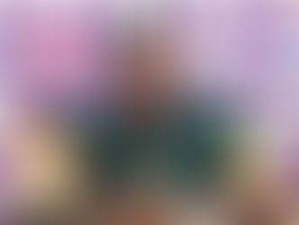 Rasheedat Ajibade blasts NFF over shoddy preparations for WAFCON