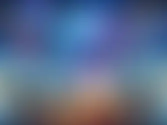 AI in 2025: Friend, Foe, or the Future of Everything?