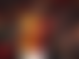 AFCON 2025: Why Victor Osimhen didn't play a penalty vs. Morocco