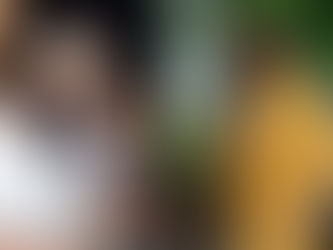 Wizkid, DJ Tunez & DJ Maphorisa Announce Shocking New Project