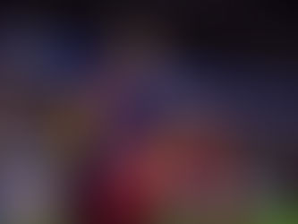 Lamine Yamal releases statement on his injury