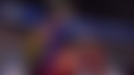 Lamine Yamal releases statement on his injury