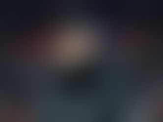 Jürgen Klopp reportedly linked with a move to top European club