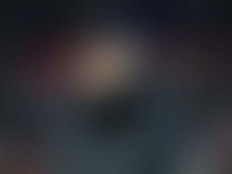 Jürgen Klopp reportedly linked with a move to top European club