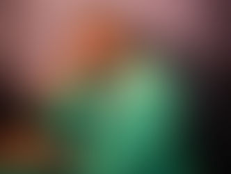 Joeboy places huge bet on Nigeria ahead of Morocco AFCON 2025 fixture