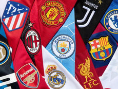 Injury List from September’s 2026 World Cup Qualifiers