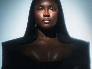 Amaarae to headline Princeton’s Fall 2025 Lawnparties