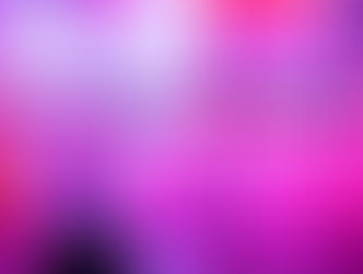 Complete list of winners at the 2026 AMAs (American Music Awards)