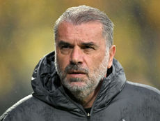 Nottingham Forest appoints former Premier League manager as its head coach