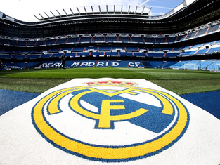 Top Premier League manager reportedly linked with a move to Real Madrid