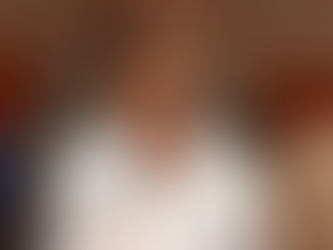 American Woman Who Wrote Grief Book on Husband’s Death Found Guilty of Murdering Him