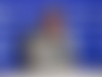 Liam Rosenior clears the air on Enzo Fernández ahead of Man City clash