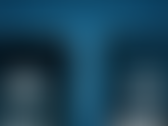 Google Brings AirDrop to Android But Only One Device Gets It First