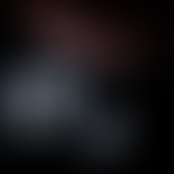 The EU Is Investigating Elon Musk’s X Over Grok’s Explicit AI Content