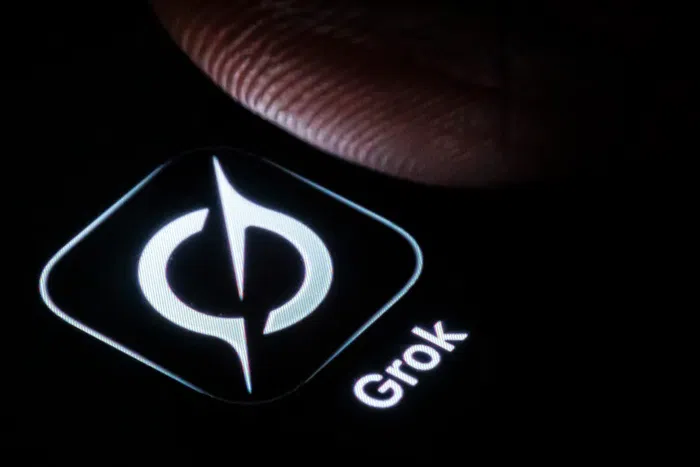 The EU Is Investigating Elon Musk’s X Over Grok’s Explicit AI Content