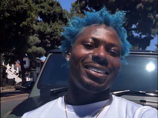 Is Asake’s constant hairstyle change part of his branding? Fans react