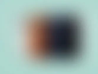 How Apple’s Polished Products Quietly Keep Us Buying More