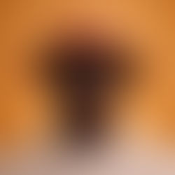 DR.ATM - The Emerging Afrobeats Artist Redefining Identity Through Multilingual Sound