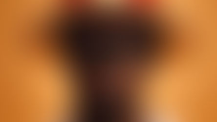 DR.ATM - The Emerging Afrobeats Artist Redefining Identity Through Multilingual Sound