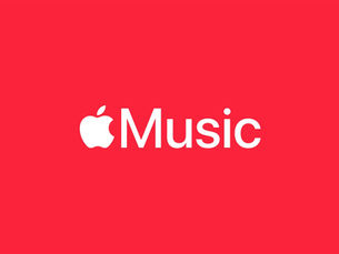 Apple Music could be adding a free tier, code in Android beta suggests