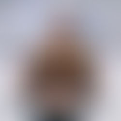 Official date for the Anthony Joshua vs Tyson Fury fight confirmed