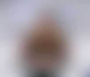 Official date for the Anthony Joshua vs Tyson Fury fight confirmed