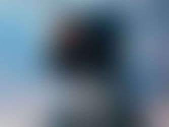 Omah Lay presents sophomore album 'CLARITY OF MIND'