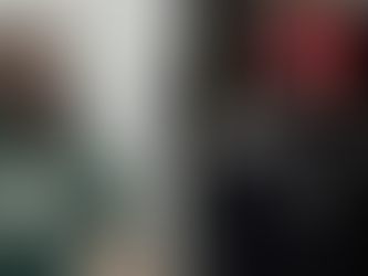 Phyno and Flavour retunite for celebratory single 'Uzo Ano'