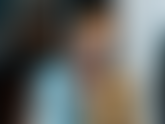 Police arrest 2 men in connection to the death of late rapper AKA