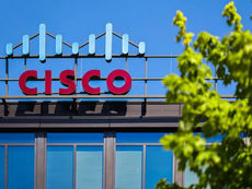 Advancing IT careers with smart certification training and preparation