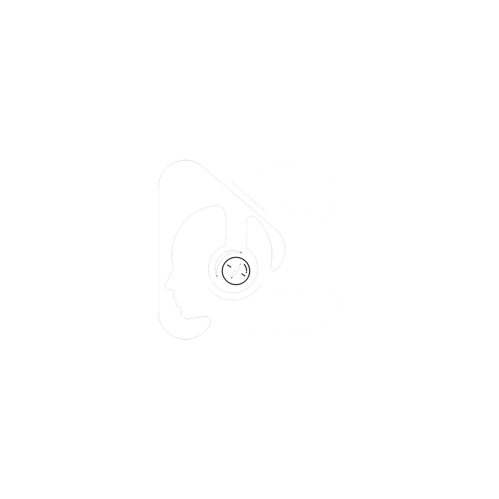 DC Design.png